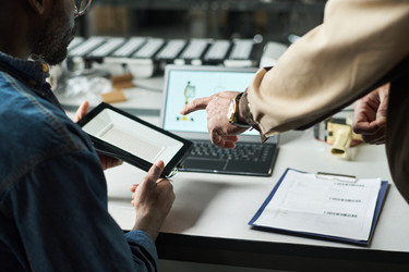 Similar image 22064074