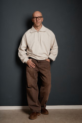 Similar image 22062777