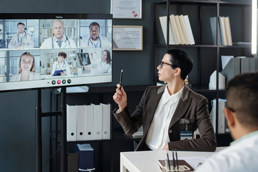 Similar image 22063576