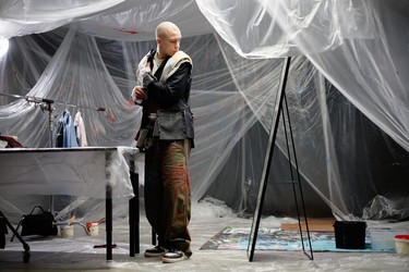 Similar image 22062963