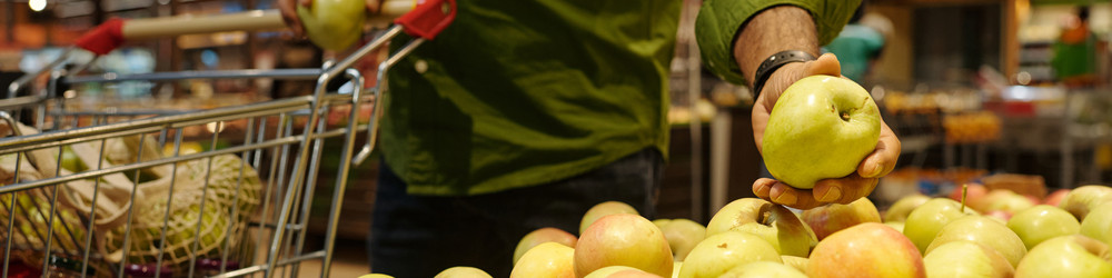 Similar image 22064223