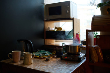 Similar image 22064516