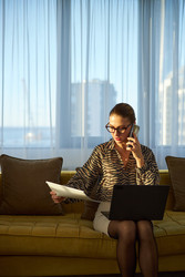 Similar image 22065576