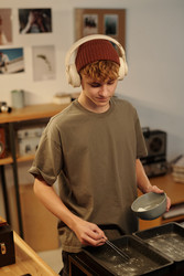 Similar image 22066016