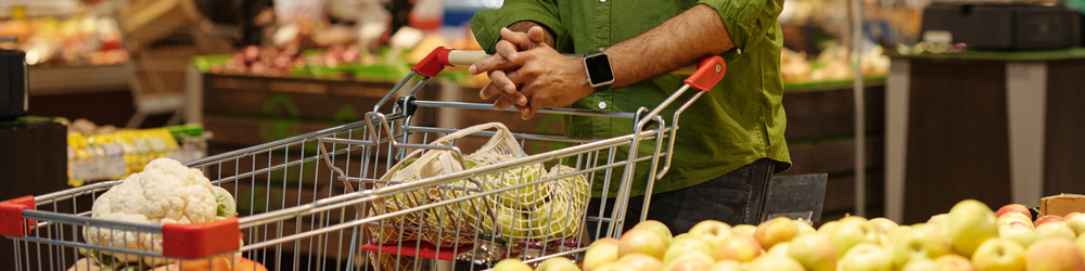 Similar image 22064222