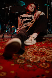 Similar image 22062898