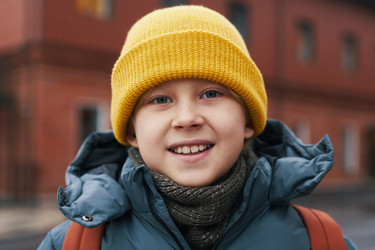 Similar image 22065219