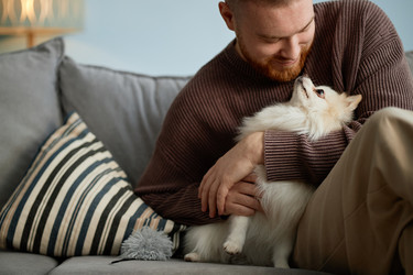 Similar image 22063180