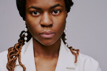 Similar image 22064498