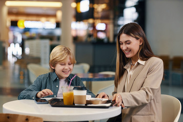 Similar image 22065527