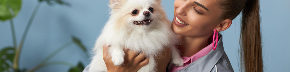 Similar image 22065331