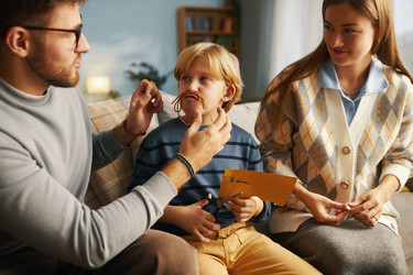 Similar image 22065273