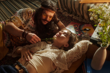 Similar image 22063876