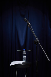 Similar image 22063373