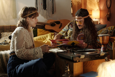 Similar image 22063884