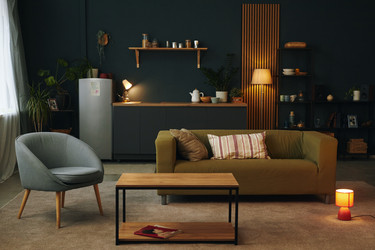 Similar image 22064917