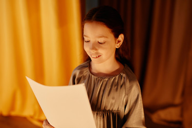 Similar image 22063040