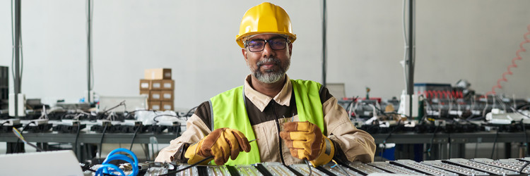 Similar image 22064021