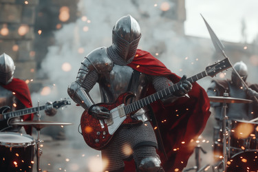 Similar image 22066155