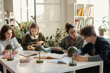 Similar image 22065835