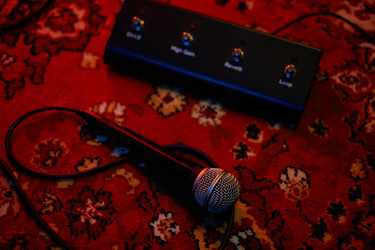 Similar image 22062852