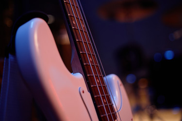 Similar image 22062851