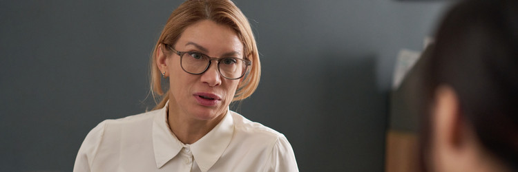 Similar image 22065950