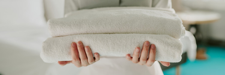 Similar image 22064800