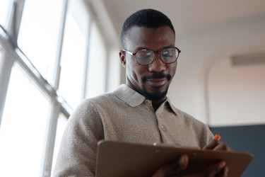 Similar image 22062798