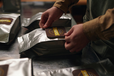 Similar image 22065124