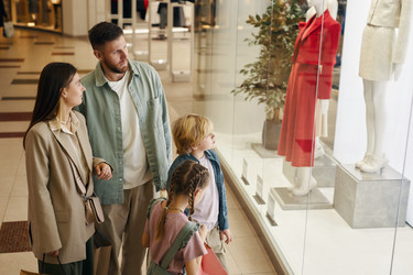 Similar image 22065548