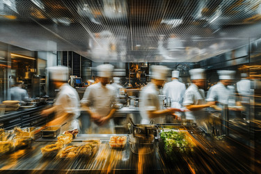 Similar image 22066299