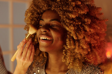 Similar image 22063780