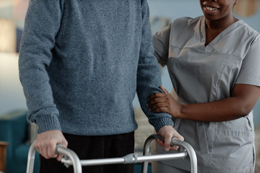 Similar image 22062595