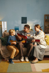 Similar image 22065285