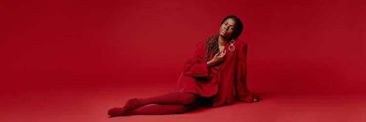 Similar image 22064508