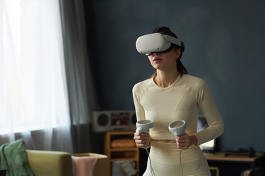 Similar image 22065015