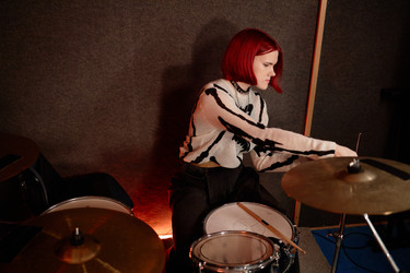 Similar image 22062854