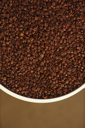 Similar image 22065184