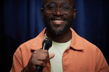 Similar image 22063379