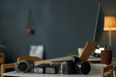 Similar image 22064976