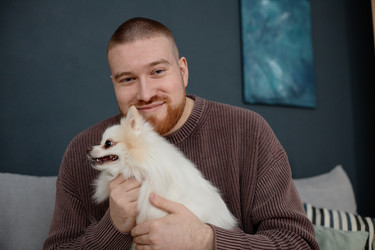 Similar image 22063129