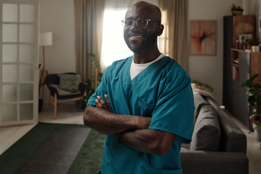 Similar image 22063303