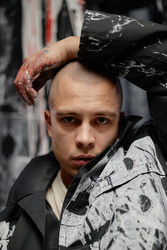 Similar image 22063007