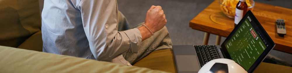 Similar image 22065707