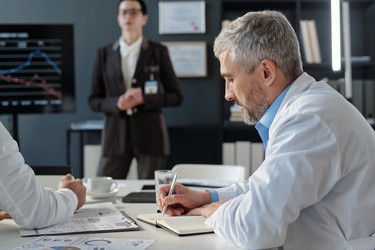 Similar image 22063569