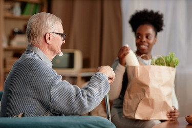 Similar image 22062538