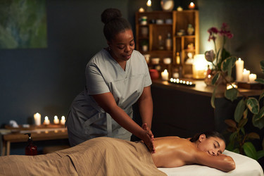 Similar image 22065434