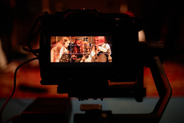 Similar image 22062889