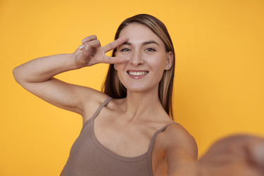 Similar image 22064871